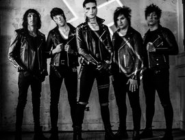 Avatar for Black Veil Brides