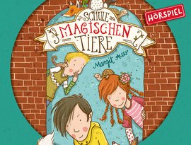 Аватар для Die Schule der magischen Tiere