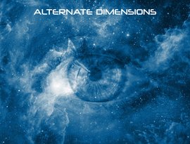 Avatar for Alternate Dimensions
