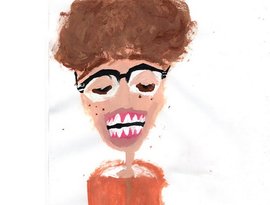 mattyballz 的头像