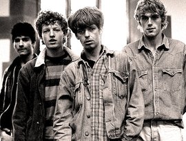 Аватар для The La's