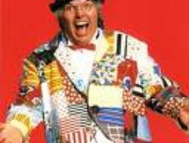 Avatar for Roy 'Chubby' Brown