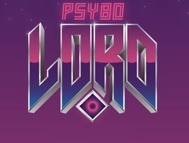 Avatar de Psybolord