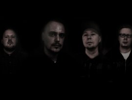 Become a Threat 的头像