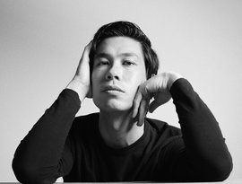 Avatar for Alex Koo