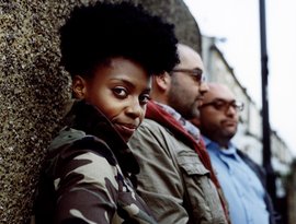 Avatar for Morcheeba