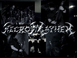 Аватар для Necromayhem