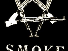 Avatar for Smoke Coke