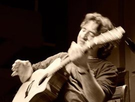 Avatar for Franco Morone