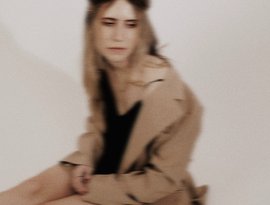 Avatar for Joni