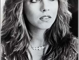 Avatar for Judie Tzuke