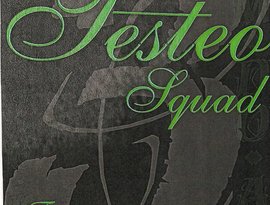 Testeo Squad 的头像