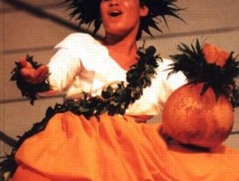 Avatar for The Garland Encyclopedia Of World Music