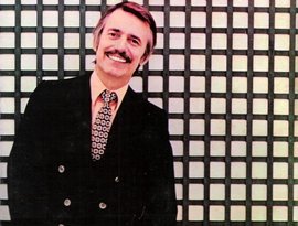 Paul Mauriat のアバター