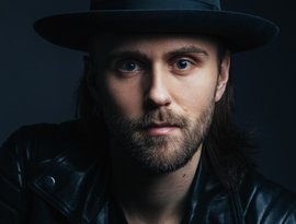 Avatar for Lukas Meijer