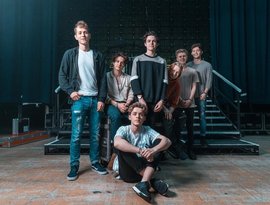 Аватар для The Vamps & New Hope Club
