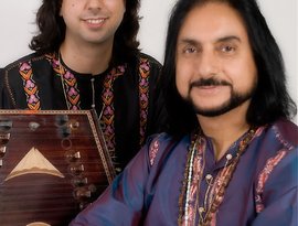 Avatar for Bhajan Sopori