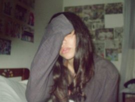 Avatar de Joyce linda
