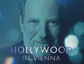 Avatar for Hans Zimmer, Vienna Radio Symphony Orchestra & Martin Gellner