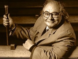 Avatar for Antonio Victorino d'Almeida