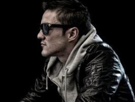 Avatar di Dimitri Vangelis