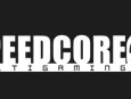 Speedcore 的头像