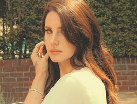 Avatar för Lana Del Rey