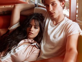 Avatar för Shawn Mendes & Camila Cabello