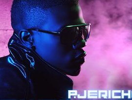 P. Jericho のアバター