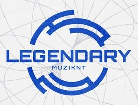 LEGENDARYMUZIKNT 的头像