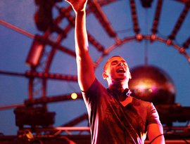 Avatar for Afrojack