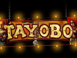 Tayobo 的头像
