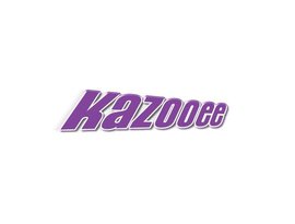 Avatar for Kazooee