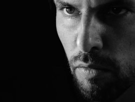 Avatar for Markus Kienzl