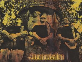 Avatar for Sturmrebellen