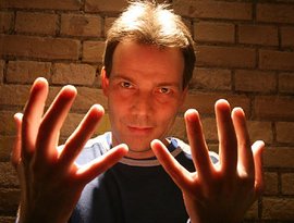 Avatar de Hot Hands