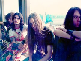 Avatar for Napalm Death