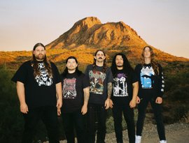 Avatar de Gatecreeper