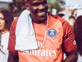 Avatar für Mortel