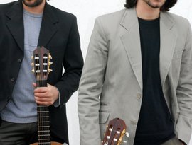Avatar de Dúo de Guitarras Umbral