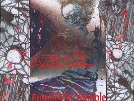 Buttor Zin Yourole 的头像