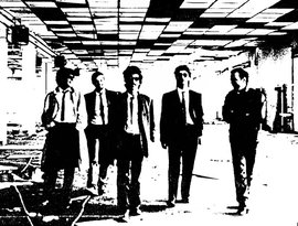 Naif Orchestra 的头像