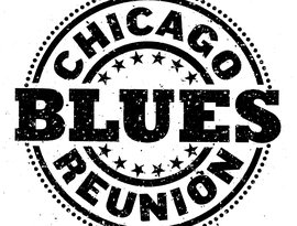 Avatar de Chicago Blues Reunion