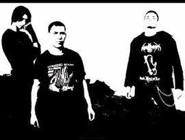 A Cold Demise 的头像