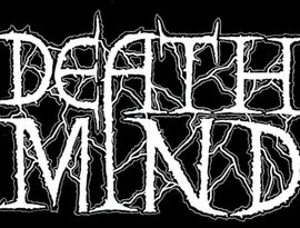 Avatar for Death Mind