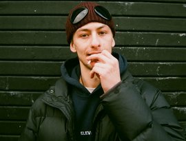 Finn Foxell 的头像