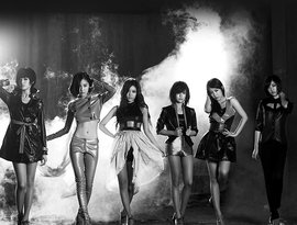 Аватар для T-ARA