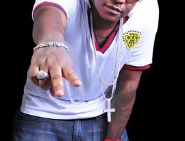 Awatar dla P.O.L.O. Da Playboi