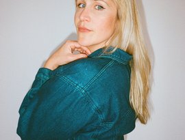 Avatar de v.v. lightbody