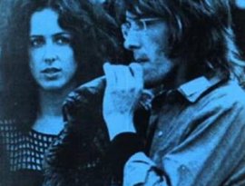 Avatar for Paul Kantner & Grace Slick